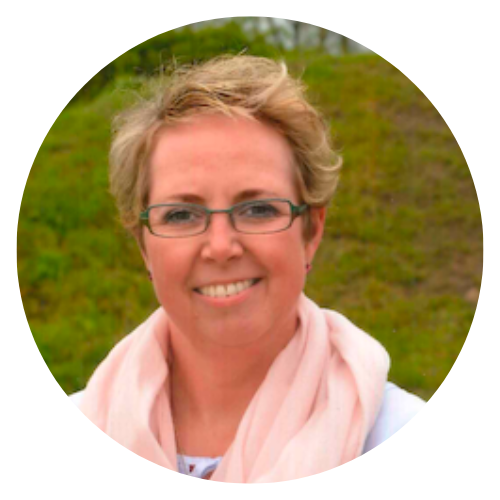 Kati-Ross-Foto-.png