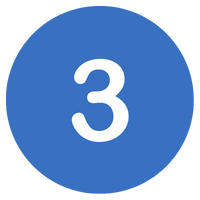 Kati-Ross-Gewaltpravention-1-5-2.png