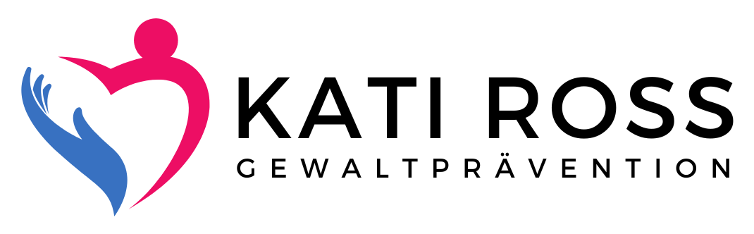 Logo-Kati-Ross-Gewaltpravention-min.png