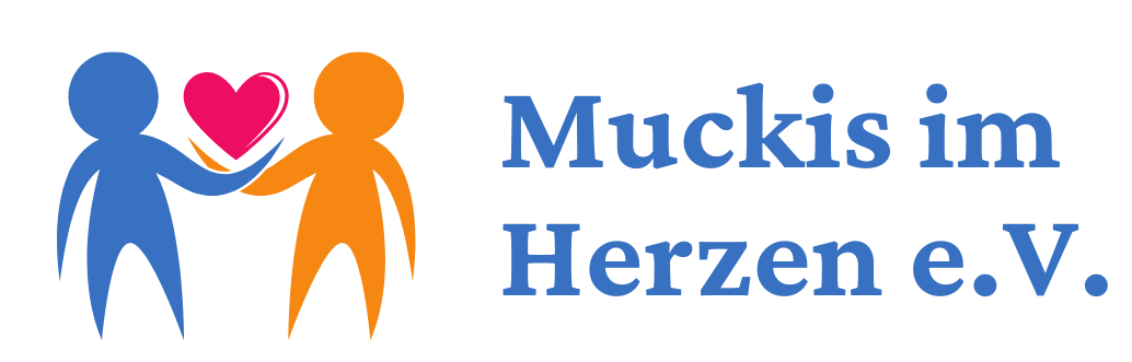 Muckis-im-Herzen-Logo-min.png