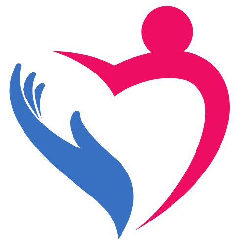 Signet-Kati-Ross-Gewaltpravention.png